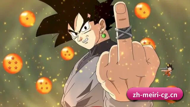 每日吃瓜 APP
