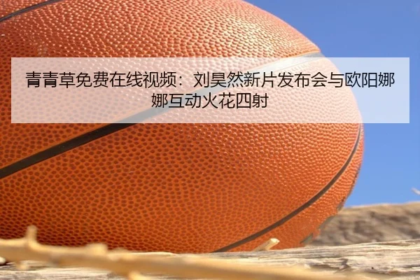 img_1792080449208_69_0_299.jpg
